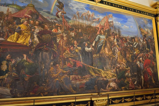 20150324 - Rome - 074